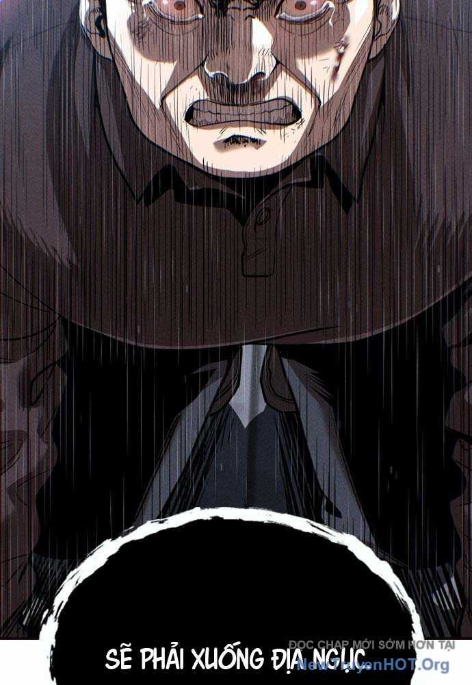 Nợ Máu - Chapter 1 - Trang 127