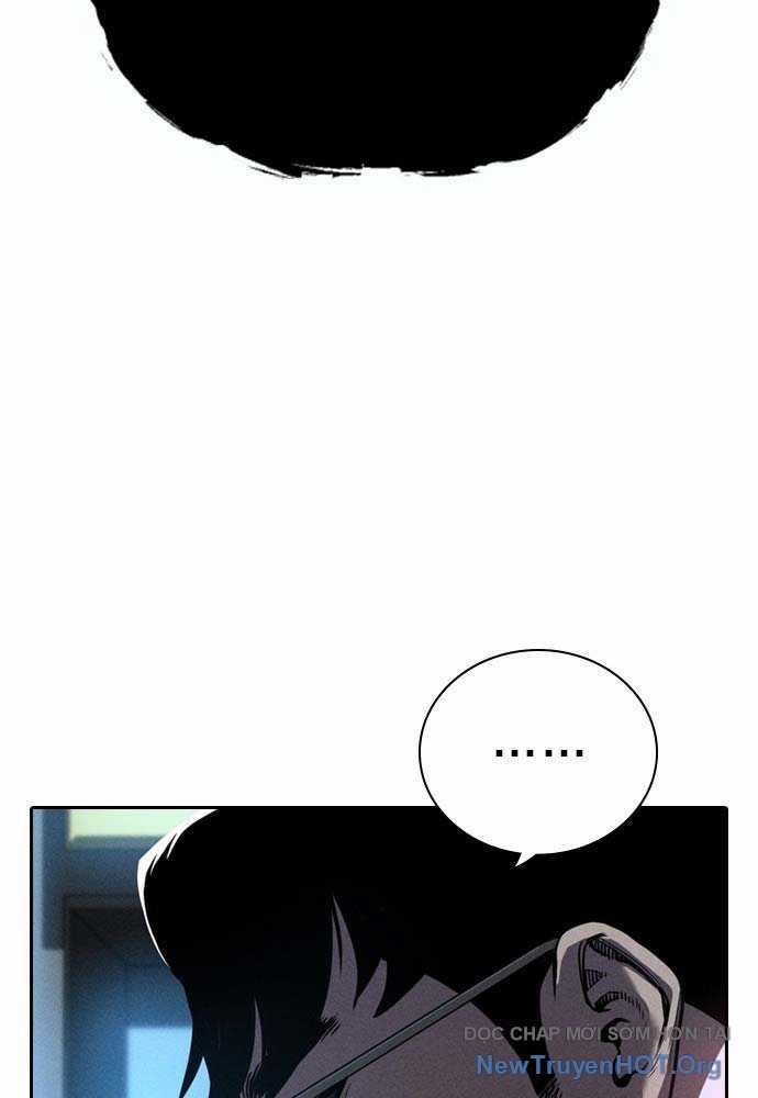 Nợ Máu - Chapter 1 - Trang 128