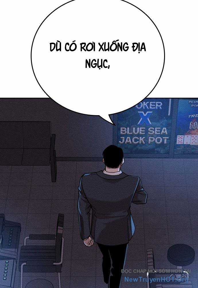 Nợ Máu - Chapter 1 - Trang 130