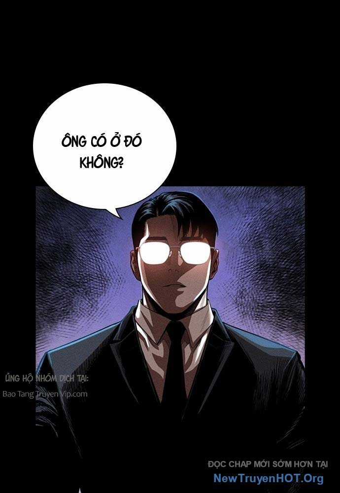 Nợ Máu - Chapter 1 - Trang 14