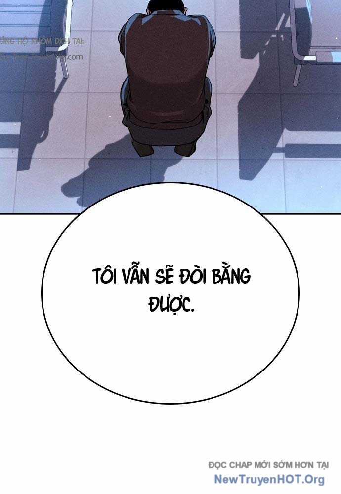 Nợ Máu - Chapter 1 - Trang 132