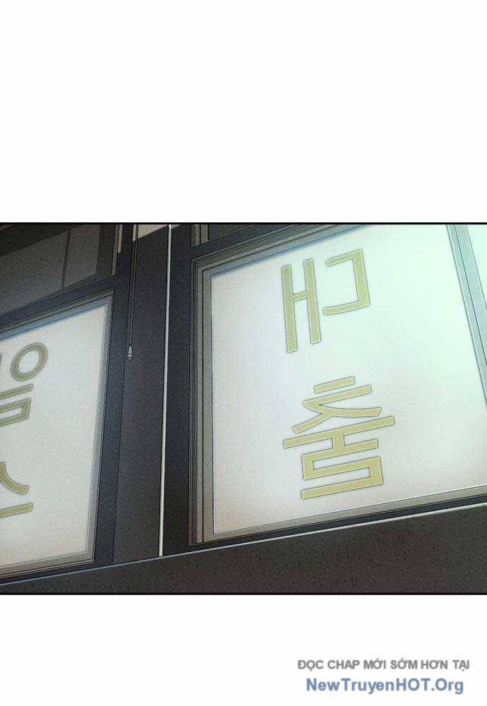 Nợ Máu - Chapter 1 - Trang 133