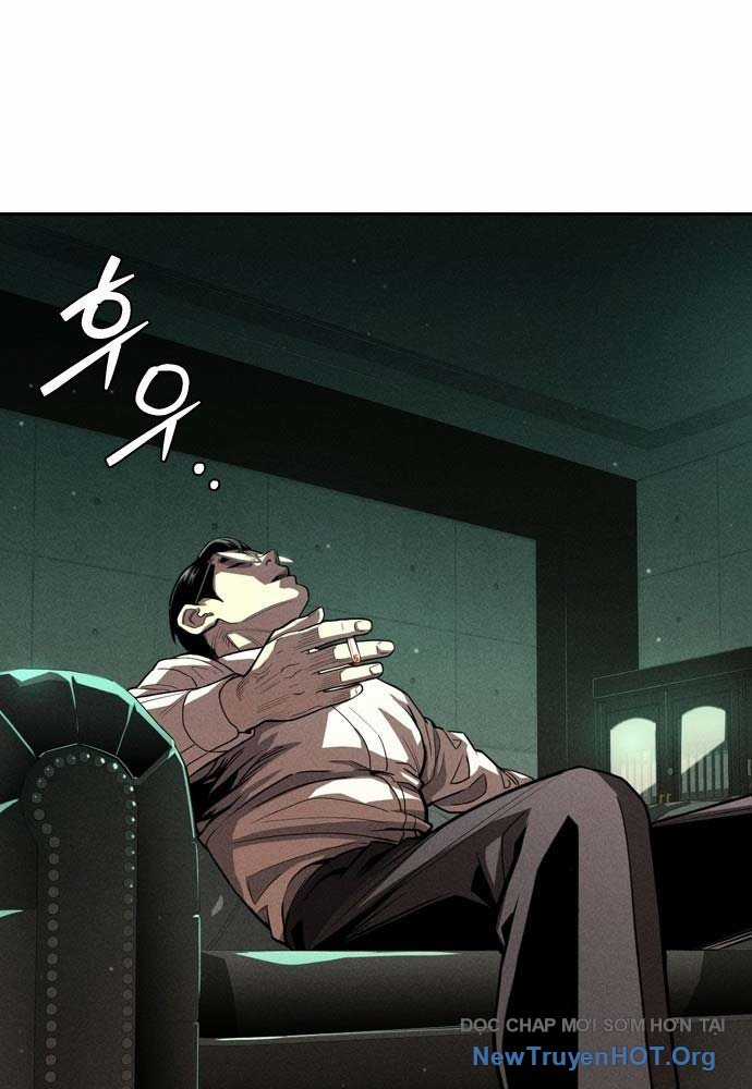 Nợ Máu - Chapter 1 - Trang 134