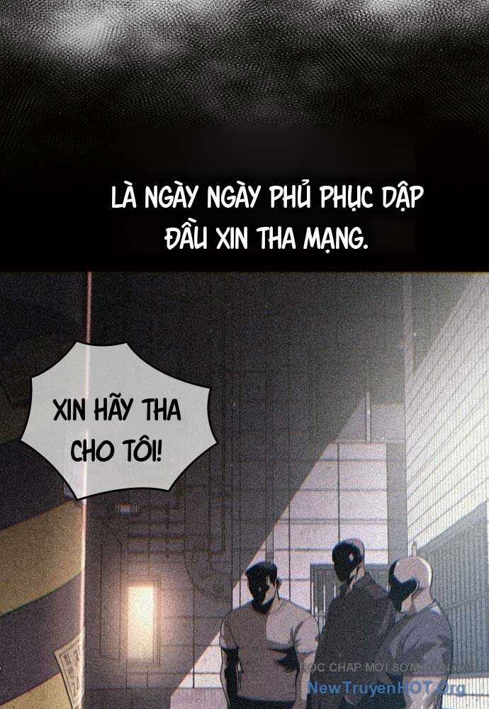 Nợ Máu - Chapter 1 - Trang 137