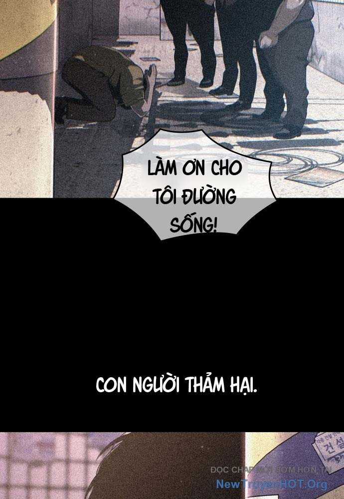 Nợ Máu - Chapter 1 - Trang 138