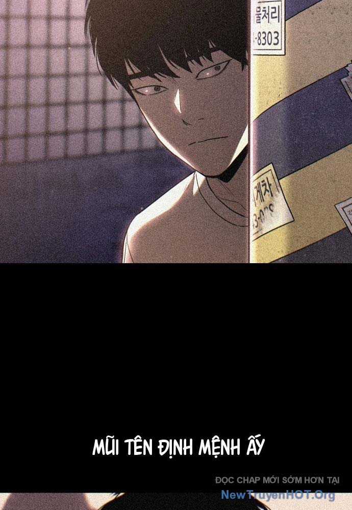 Nợ Máu - Chapter 1 - Trang 139