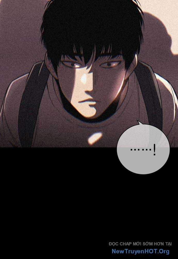 Nợ Máu - Chapter 1 - Trang 140