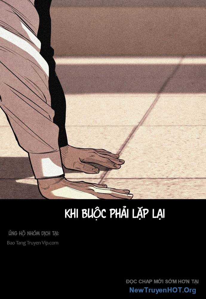 Nợ Máu - Chapter 1 - Trang 145