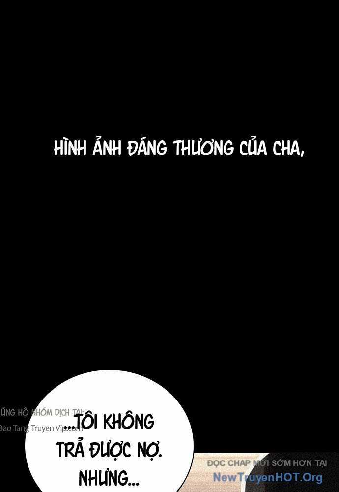 Nợ Máu - Chapter 1 - Trang 146