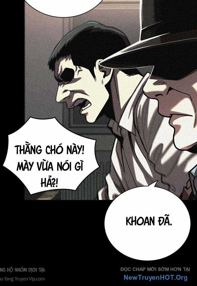 Nợ Máu - Chapter 1 - Trang 147