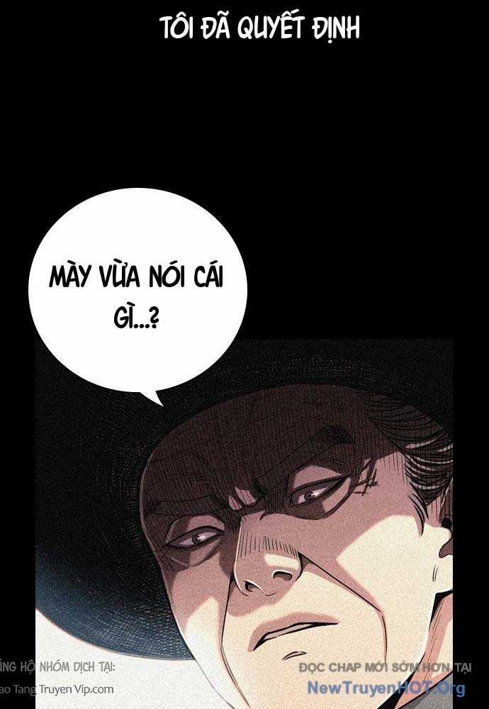 Nợ Máu - Chapter 1 - Trang 148