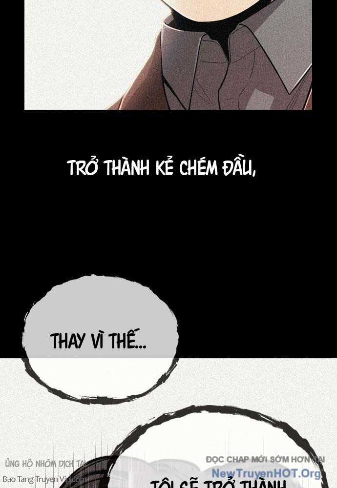 Nợ Máu - Chapter 1 - Trang 149