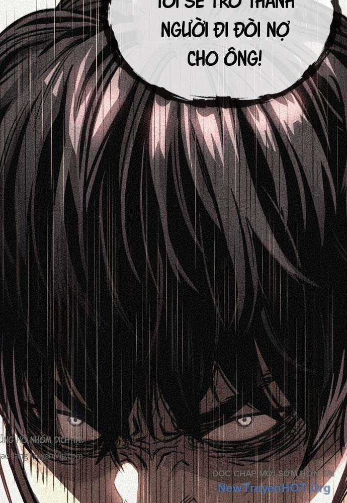 Nợ Máu - Chapter 1 - Trang 150