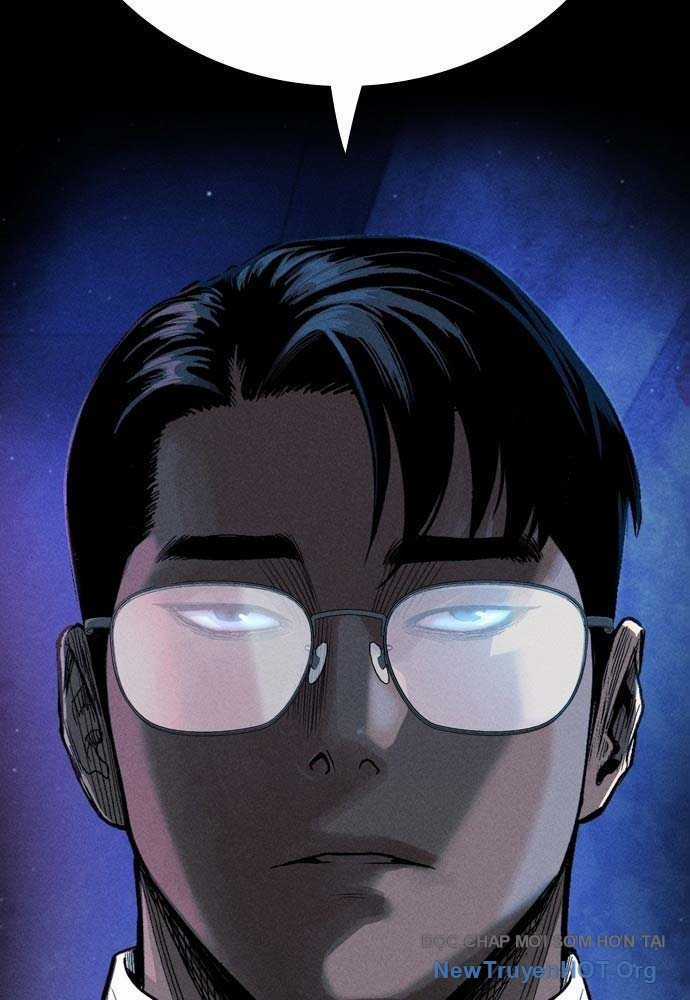 Nợ Máu - Chapter 1 - Trang 16