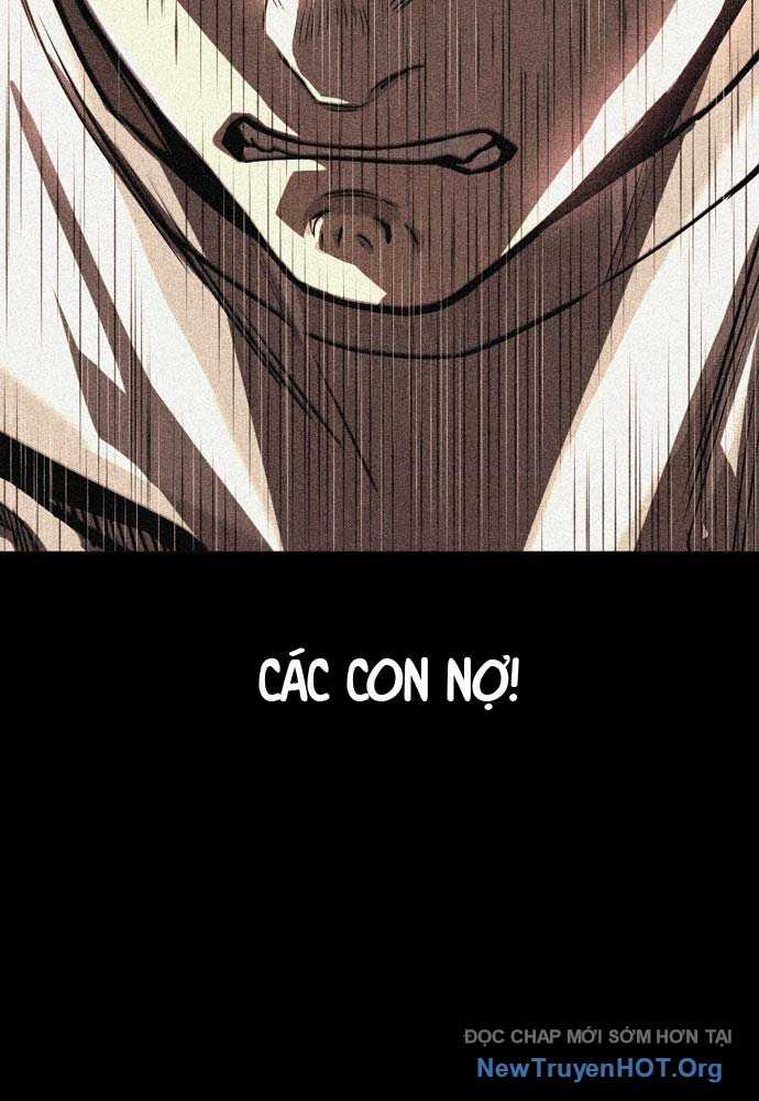 Nợ Máu - Chapter 1 - Trang 151