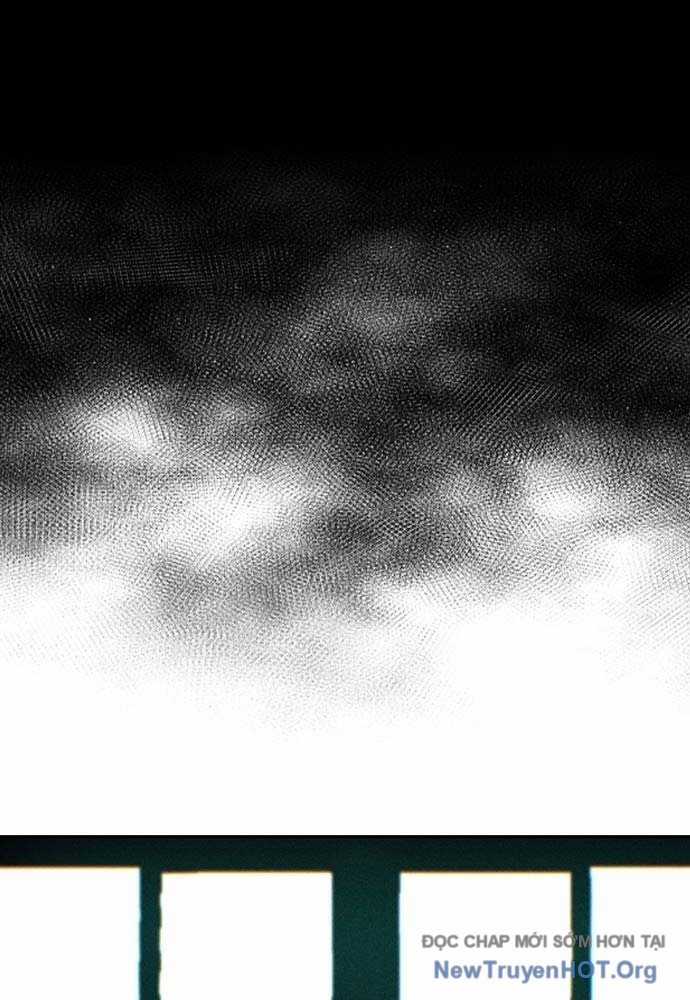 Nợ Máu - Chapter 1 - Trang 152