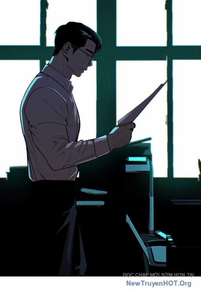 Nợ Máu - Chapter 1 - Trang 153