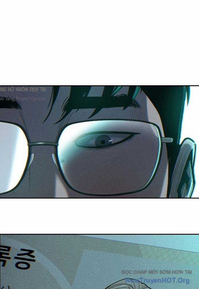 Nợ Máu - Chapter 1 - Trang 154