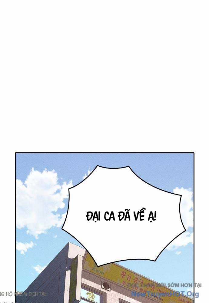 Nợ Máu - Chapter 1 - Trang 156