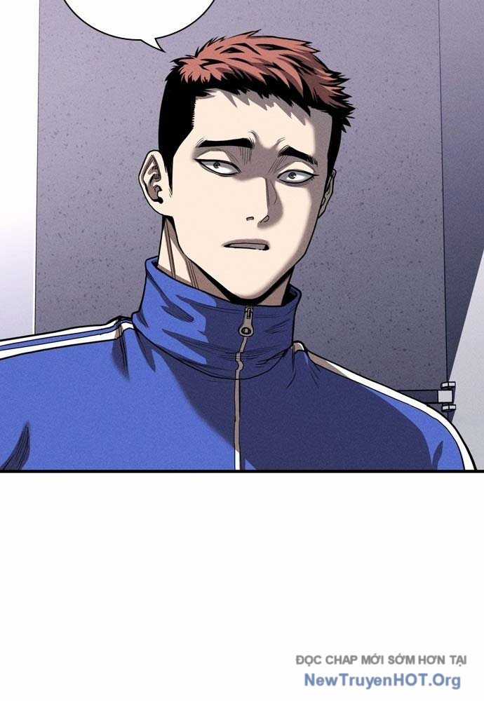 Nợ Máu - Chapter 1 - Trang 158