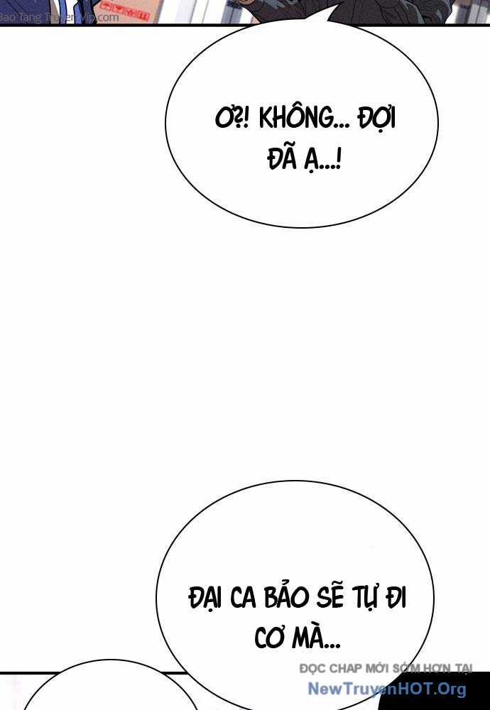 Nợ Máu - Chapter 1 - Trang 160