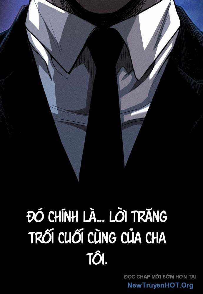 Nợ Máu - Chapter 1 - Trang 17