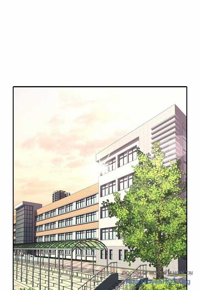 Nợ Máu - Chapter 1 - Trang 162