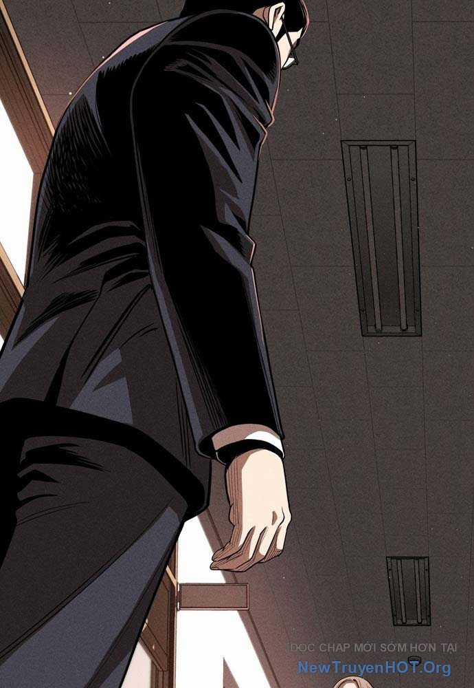 Nợ Máu - Chapter 1 - Trang 164