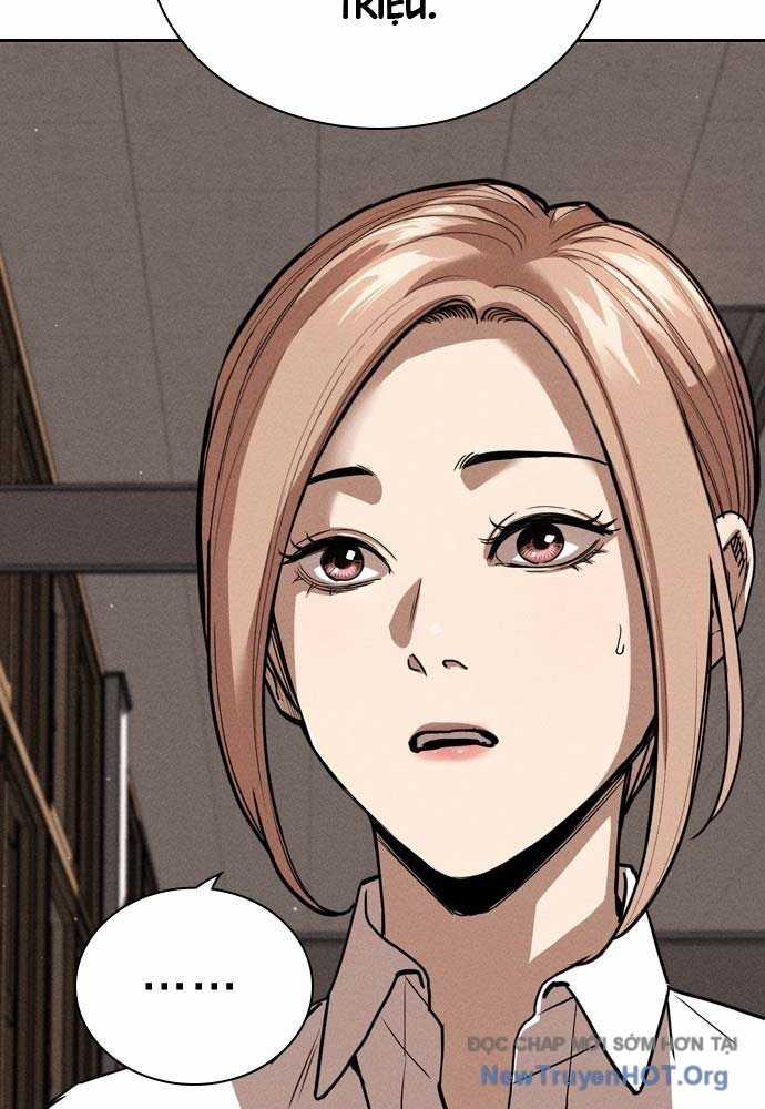 Nợ Máu - Chapter 1 - Trang 166