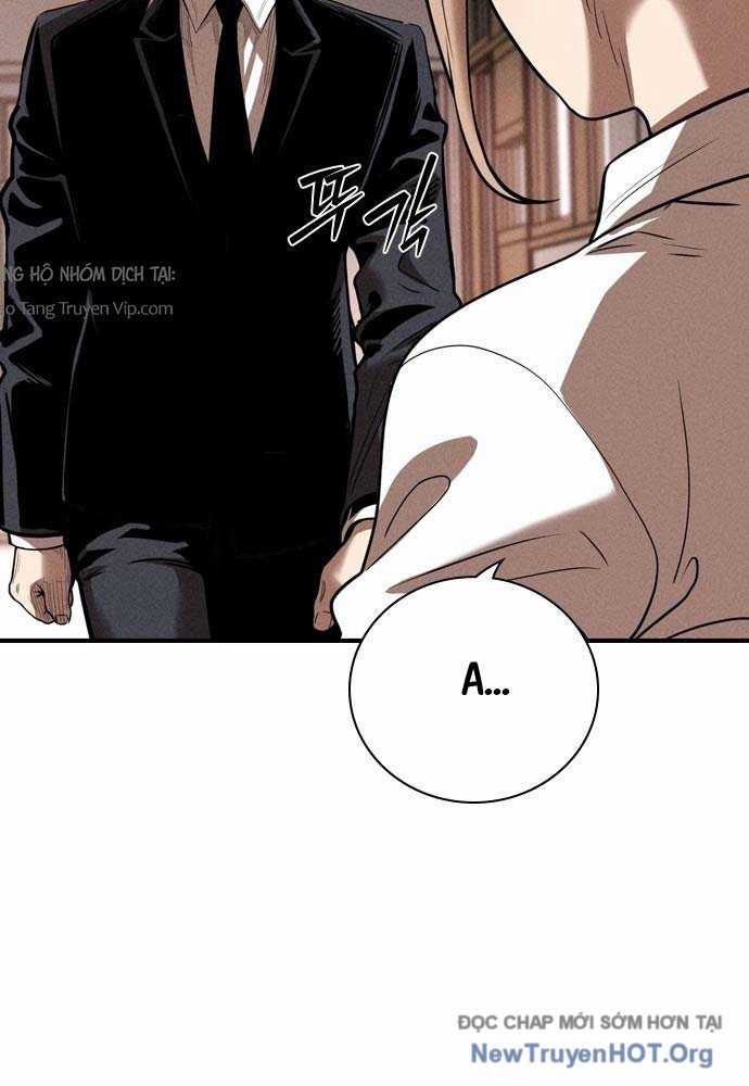 Nợ Máu - Chapter 1 - Trang 168