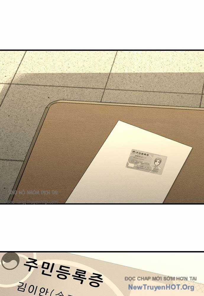 Nợ Máu - Chapter 1 - Trang 170