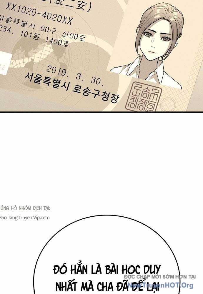 Nợ Máu - Chapter 1 - Trang 171