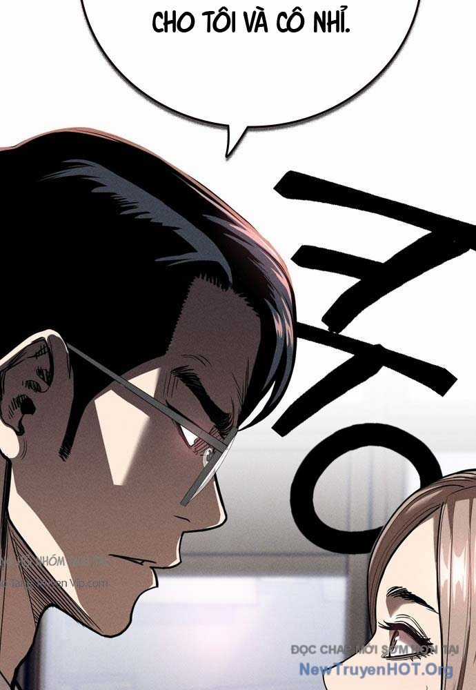 Nợ Máu - Chapter 1 - Trang 172