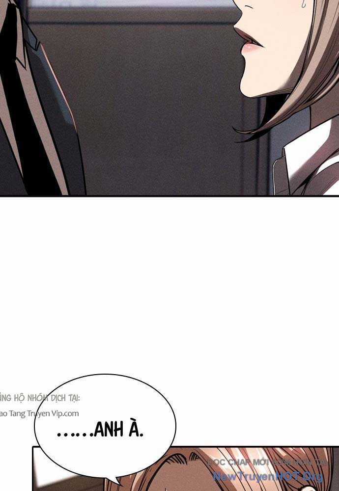Nợ Máu - Chapter 1 - Trang 173