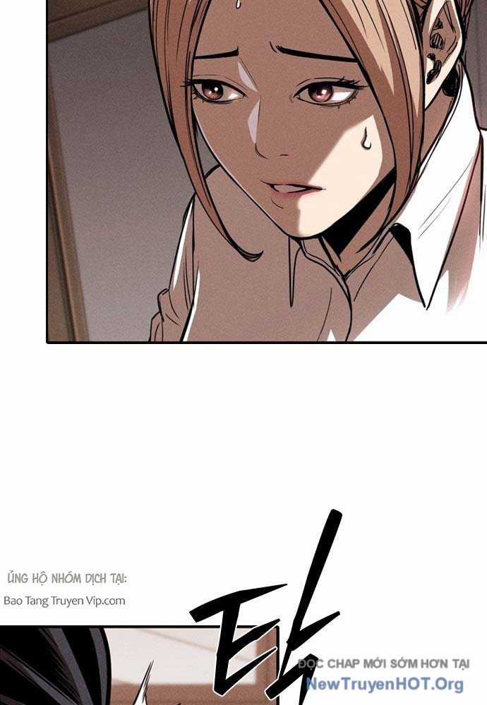 Nợ Máu - Chapter 1 - Trang 174