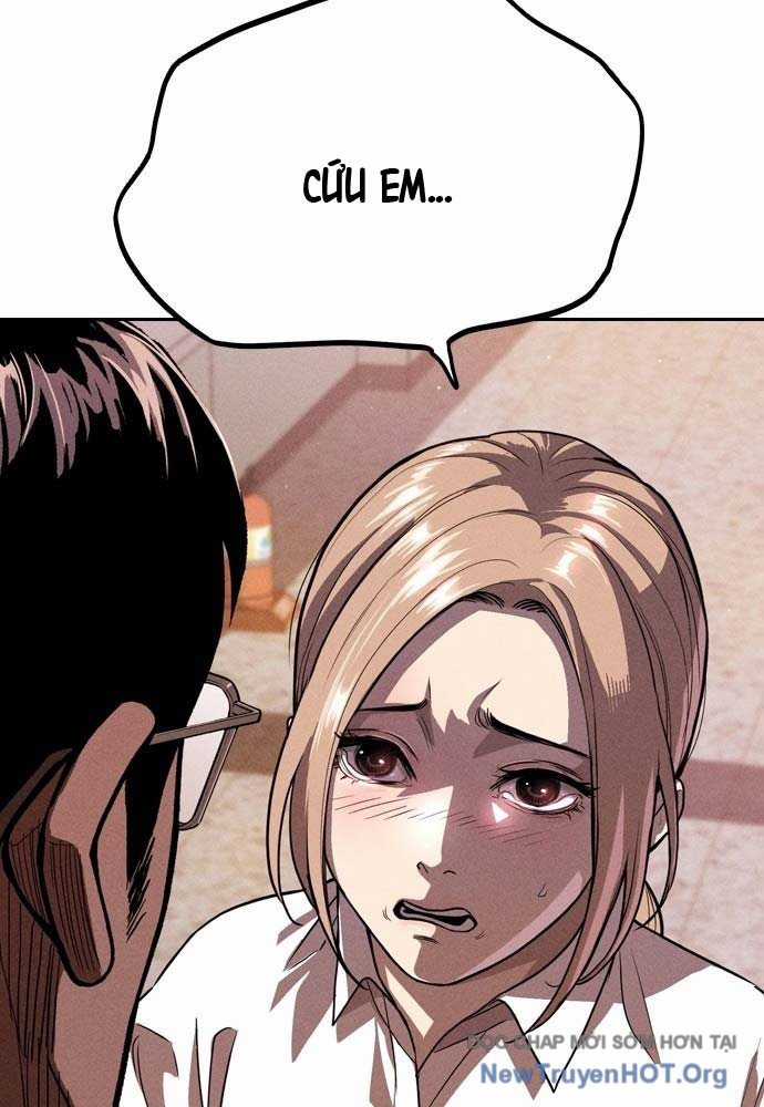 Nợ Máu - Chapter 1 - Trang 176