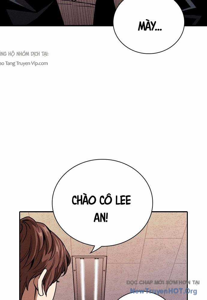 Nợ Máu - Chapter 1 - Trang 179