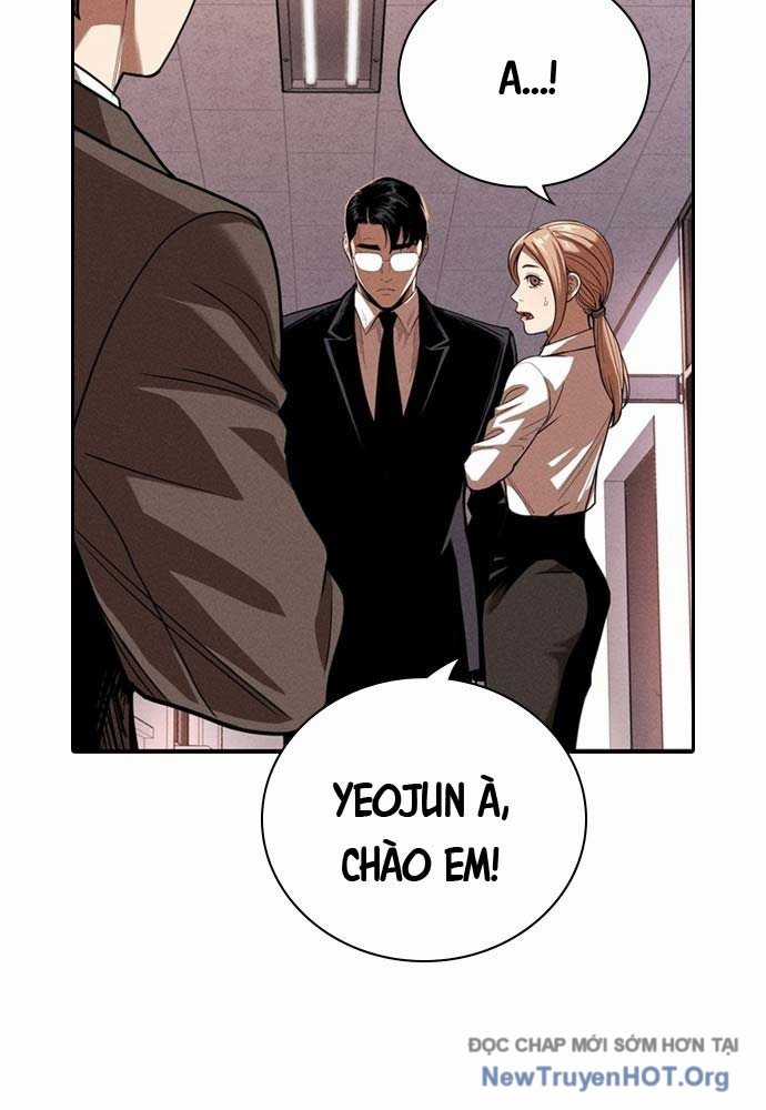 Nợ Máu - Chapter 1 - Trang 180