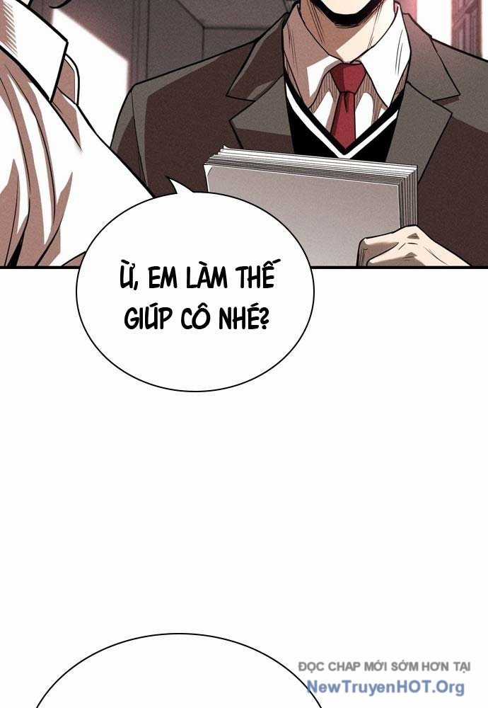 Nợ Máu - Chapter 1 - Trang 182