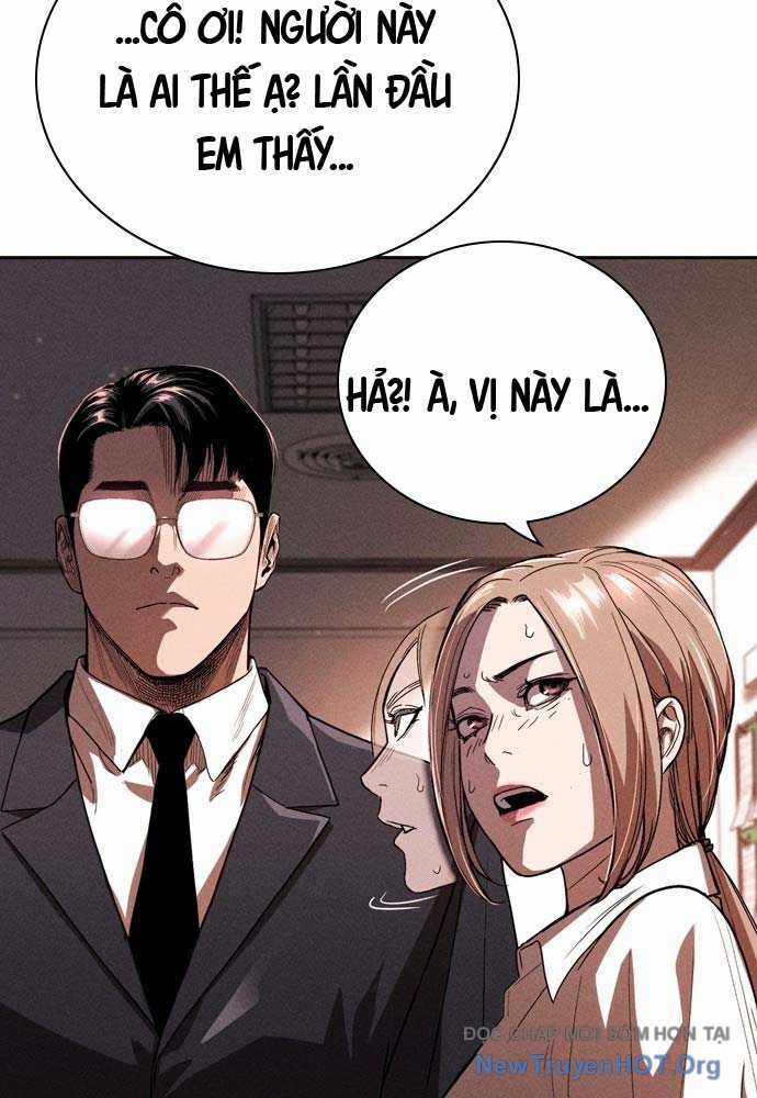 Nợ Máu - Chapter 1 - Trang 183