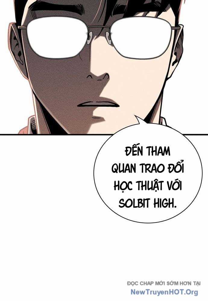 Nợ Máu - Chapter 1 - Trang 185