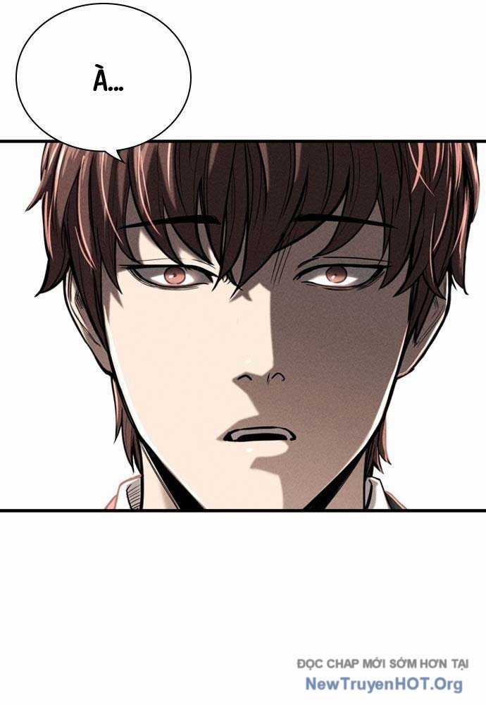 Nợ Máu - Chapter 1 - Trang 186