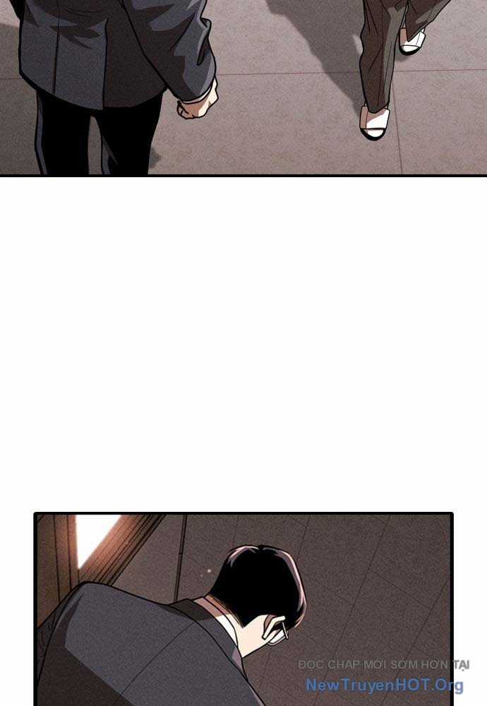 Nợ Máu - Chapter 1 - Trang 188