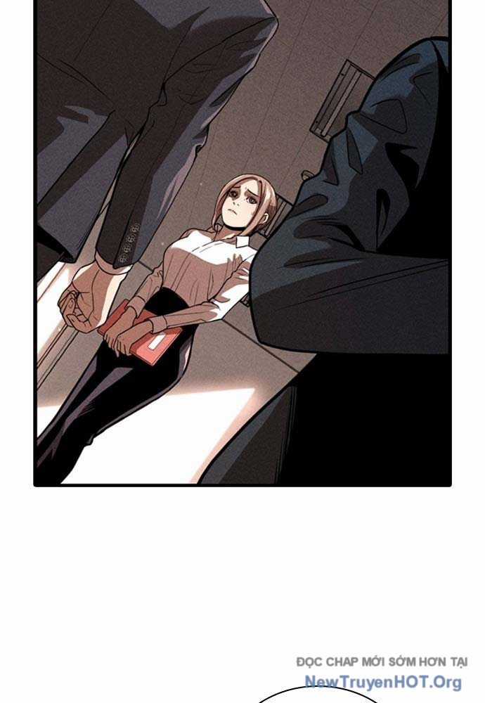 Nợ Máu - Chapter 1 - Trang 189