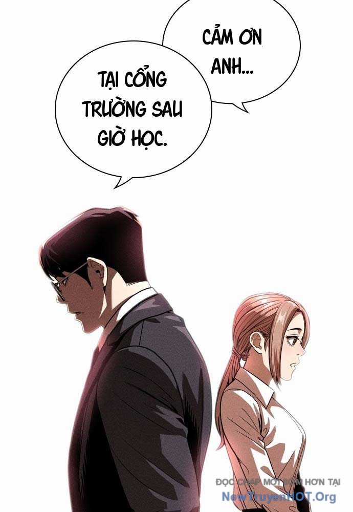 Nợ Máu - Chapter 1 - Trang 190