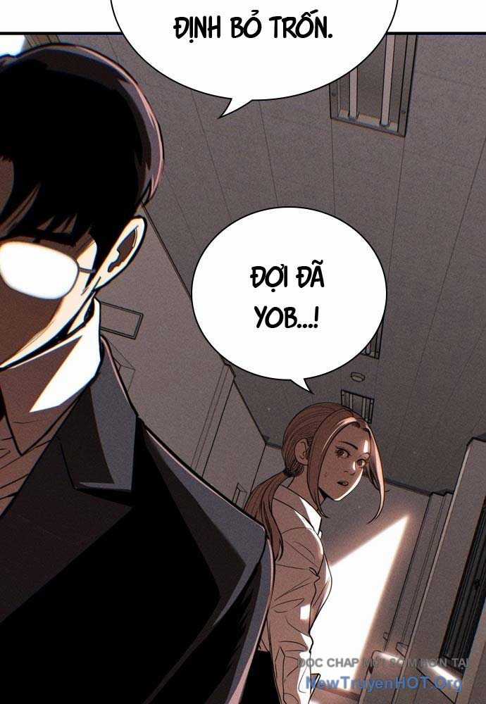 Nợ Máu - Chapter 1 - Trang 192