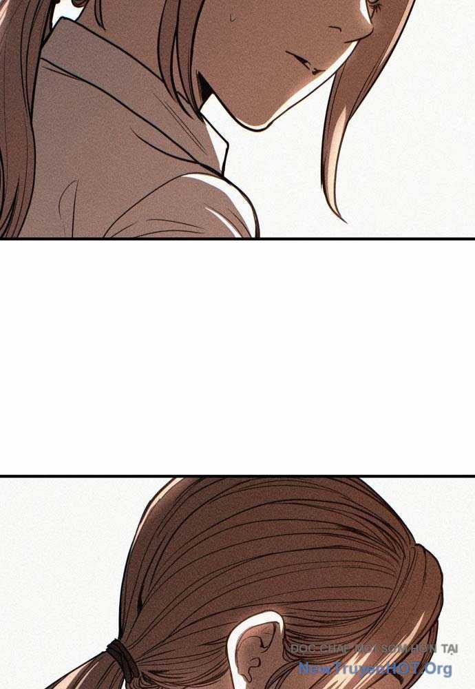 Nợ Máu - Chapter 1 - Trang 194