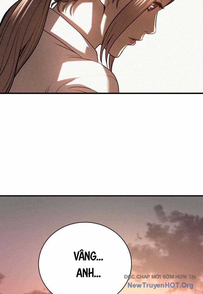 Nợ Máu - Chapter 1 - Trang 195