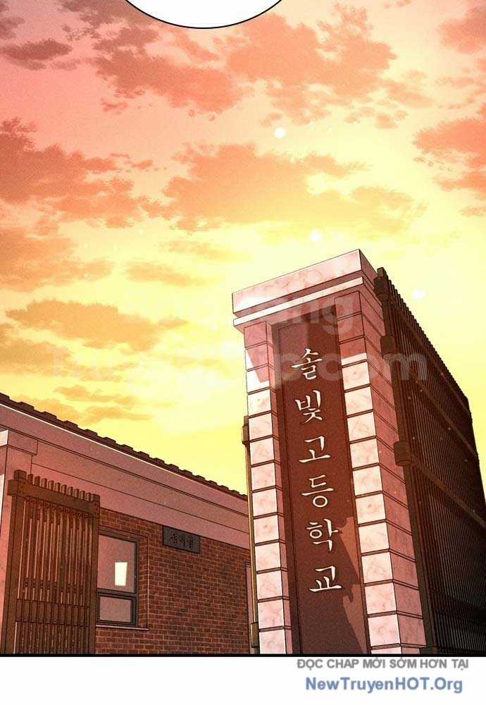 Nợ Máu - Chapter 1 - Trang 196