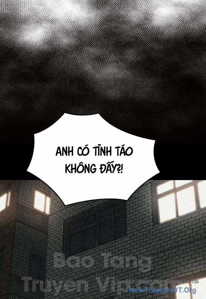 Nợ Máu - Chapter 1 - Trang 199